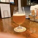 SakuraTaps CraftBeer&Coffee - 