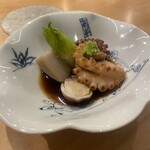 冷泉町 いとちん - 