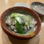 冷泉町 いとちん - 