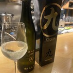 冷泉町 いとちん - 