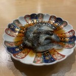 冷泉町 いとちん - 