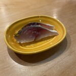 冷泉町 いとちん - 