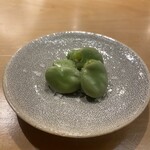 冷泉町 いとちん - 