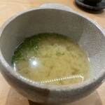 冷泉町 いとちん - 