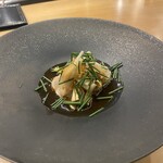 冷泉町 いとちん - 