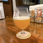 SakuraTaps CraftBeer&Coffee - 