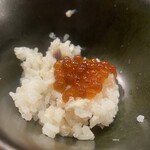 冷泉町 いとちん - 