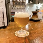 SakuraTaps CraftBeer&Coffee - 