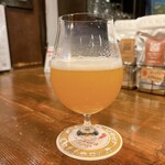 SakuraTaps CraftBeer&Coffee - 
