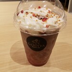 GODIVA - 