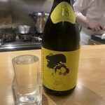 冷泉町 いとちん - 