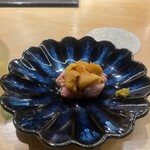 冷泉町 いとちん - 