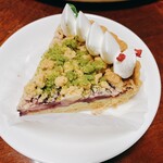 leafis cafe ASAGAYA - 