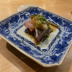 冷泉町 いとちん - 