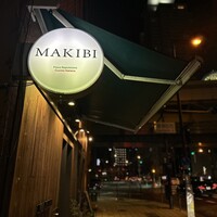 MAKIBI - 