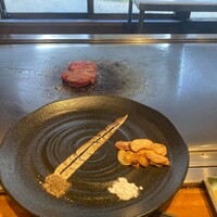 三鷹 - 