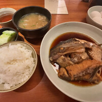 銀平 北新地店 - 