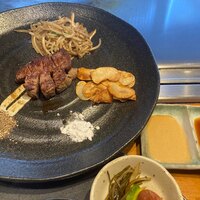 三鷹 - 