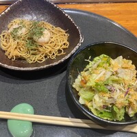 三鷹 - 