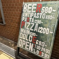 MAKIBI - 