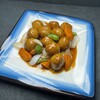 中華料理 謝謝 - 料理写真: