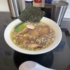 麺処 かいしん