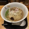 SOBA HOUSE 金色不如帰 新宿御苑本店