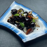 中華料理 謝謝 - 