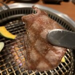 南新宿 和牛焼肉 慶 - 