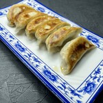 中華料理 謝謝 - 料理写真: