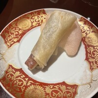 中国料亭 翠鳳 上野本店 - 