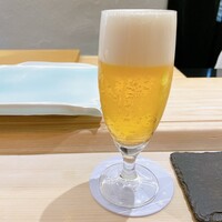 鮨 なんば 日比谷 - 