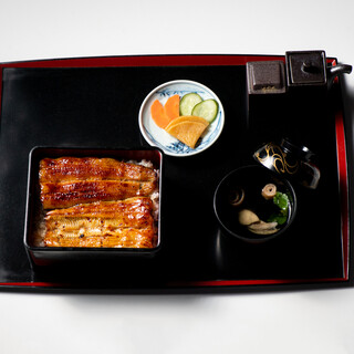 うなぎや東條_2