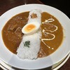 咖喱&カレーパン 天馬 札幌オーロラタウン店