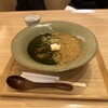 麺処つるはん - 料理写真: