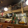Italian Kitchen VANSAN 松江千鳥町店