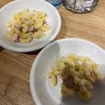 船橋ビール醸造所 - 