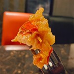 GINZA沁馥園 - 2024年2月