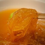 GINZA沁馥園 - 2024年2月