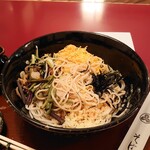 Soba Ichi - 