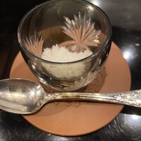 秋田牛鉄板焼 銀座五明 - 