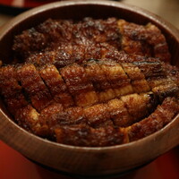 しら河 浄心本店 - 