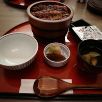 しら河 浄心本店 - 