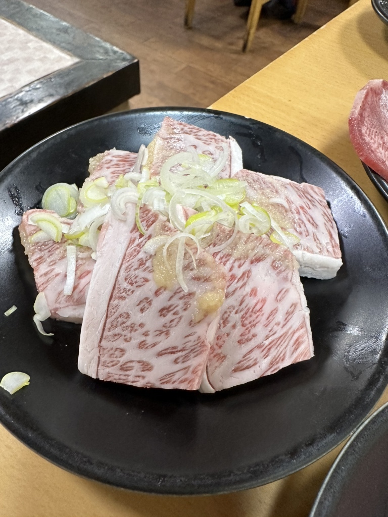 写真 : とんちゃん家とんべぇ～ - 稲永/ホルモン | 食べログ