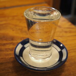 わすれな草 - 鳳凰美田