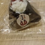 Onigiri Nitaya - 