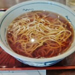 Soba Jizake Kazuhira - 