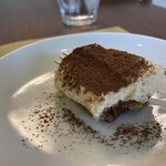 トラットリア カヴァタッピ - 