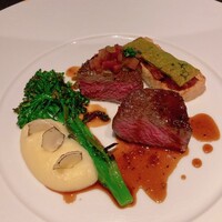 Dining & Bar TENQOO - 