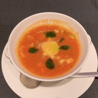 Dining & Bar TENQOO - 